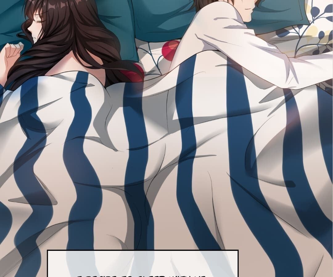 Lair & Love Game chapter 8 page 12