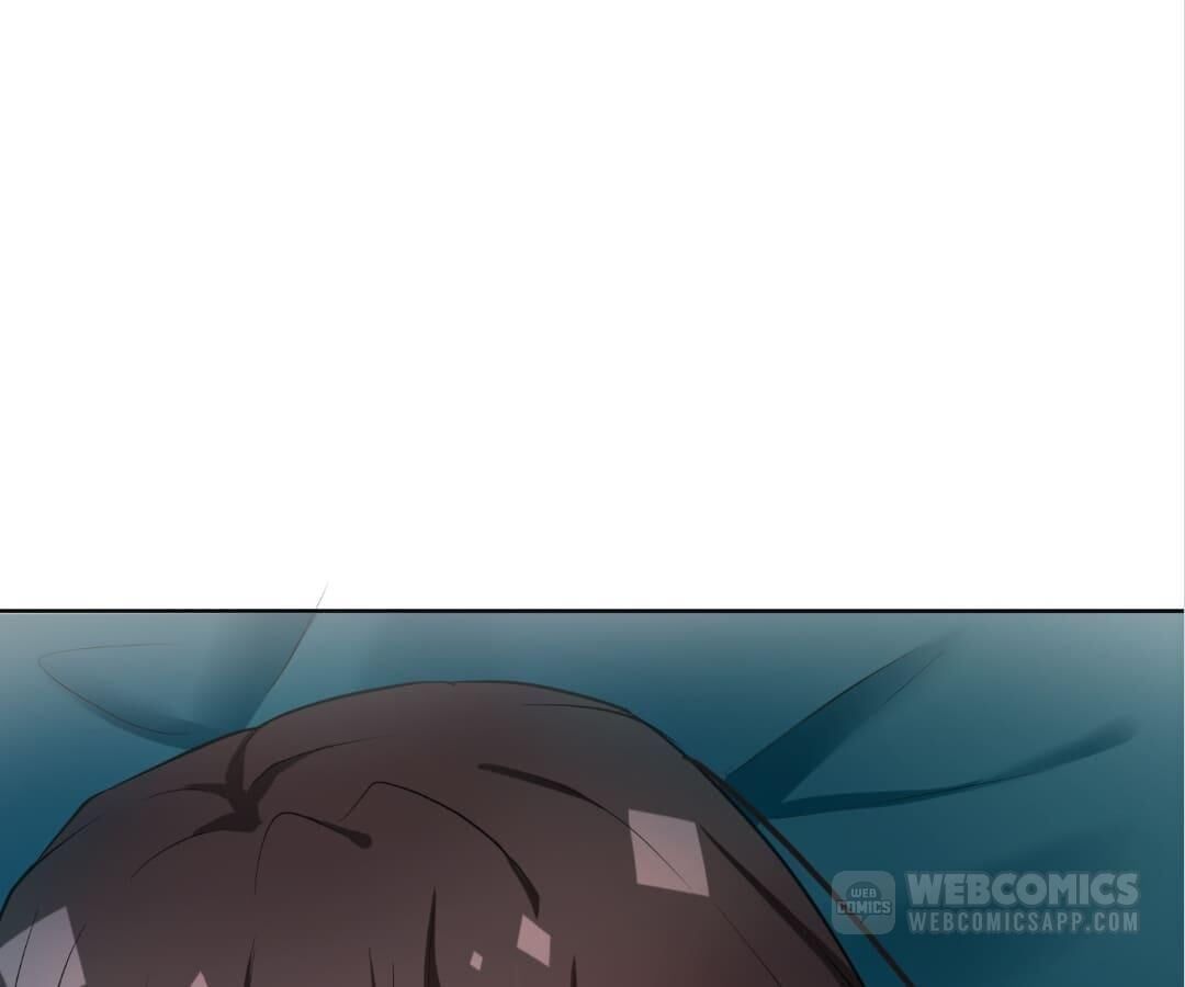 Lair & Love Game chapter 8 page 14