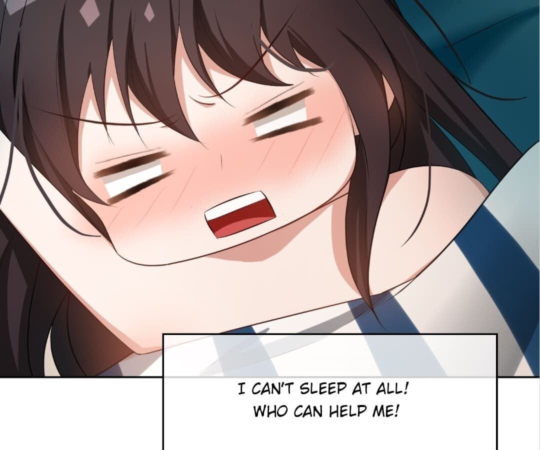 Lair & Love Game chapter 8 page 15