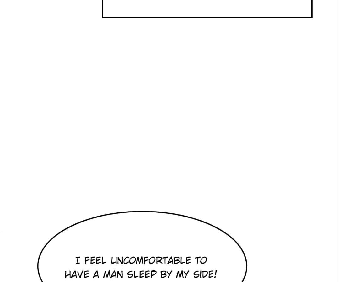 Lair & Love Game chapter 8 page 16