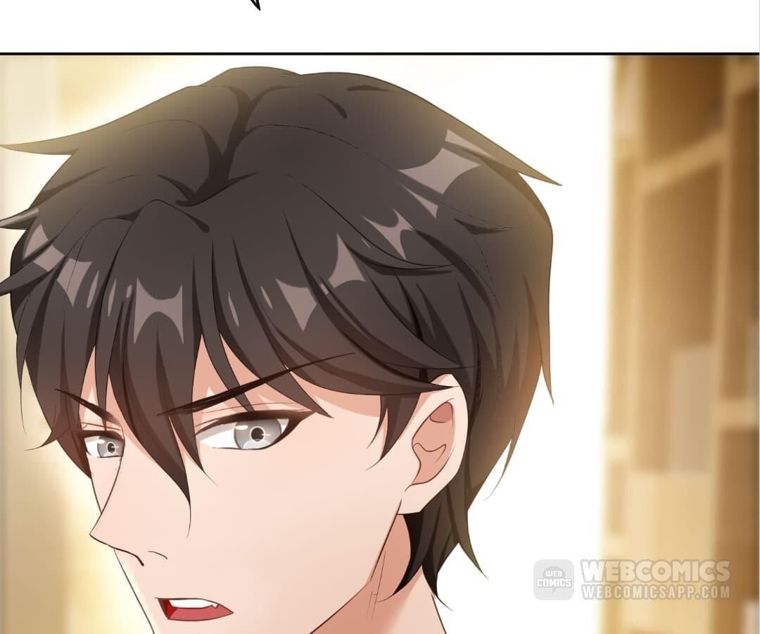 Lair & Love Game chapter 8 page 2