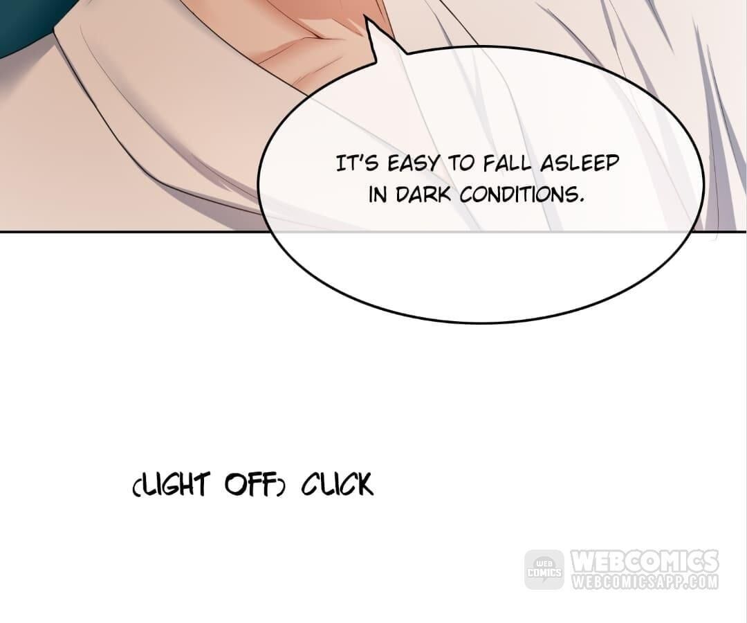 Lair & Love Game chapter 8 page 22