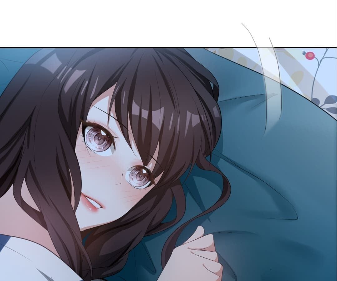 Lair & Love Game chapter 8 page 23