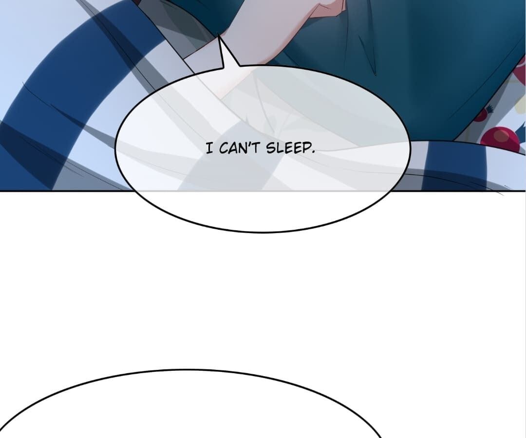 Lair & Love Game chapter 8 page 24