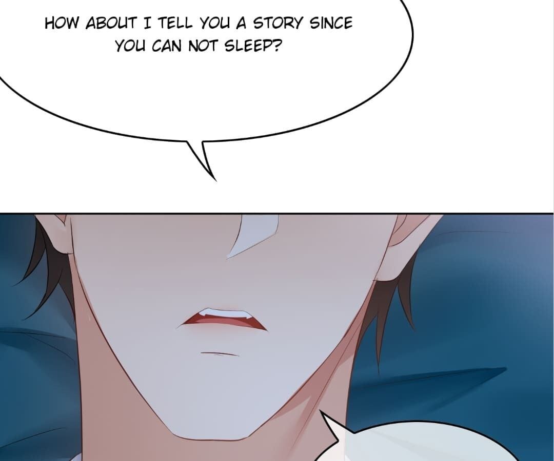 Lair & Love Game chapter 8 page 25