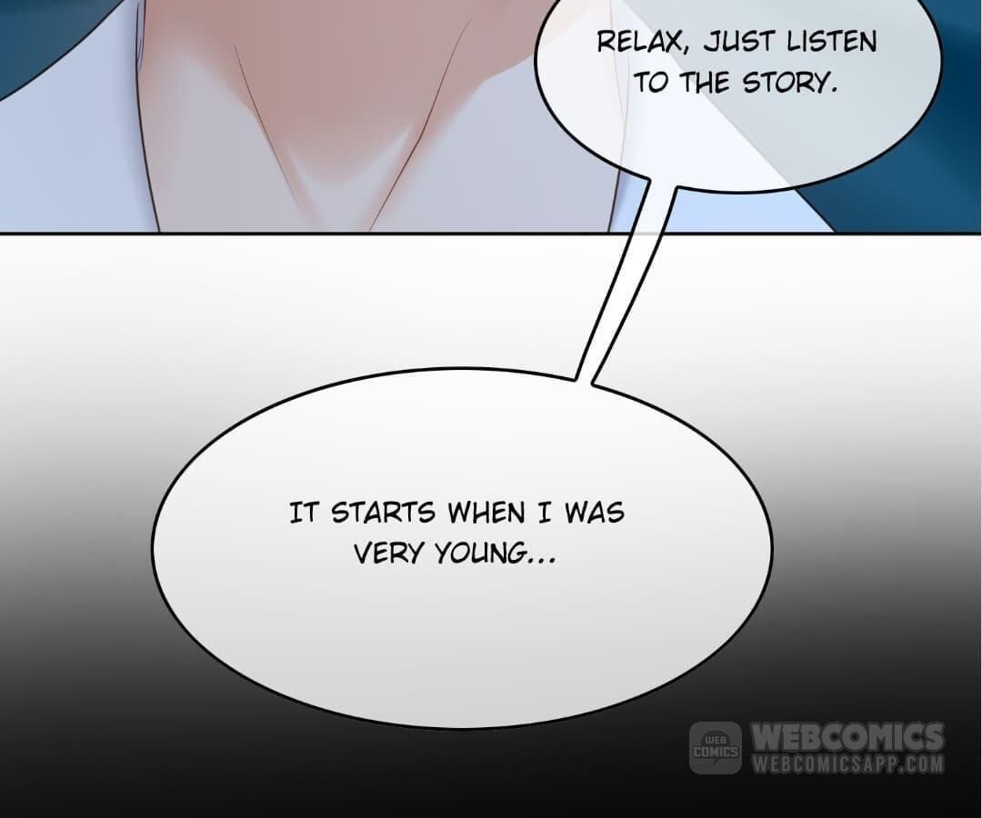 Lair & Love Game chapter 8 page 26