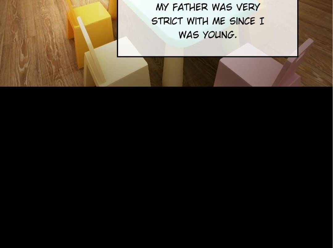 Lair & Love Game chapter 8 page 28