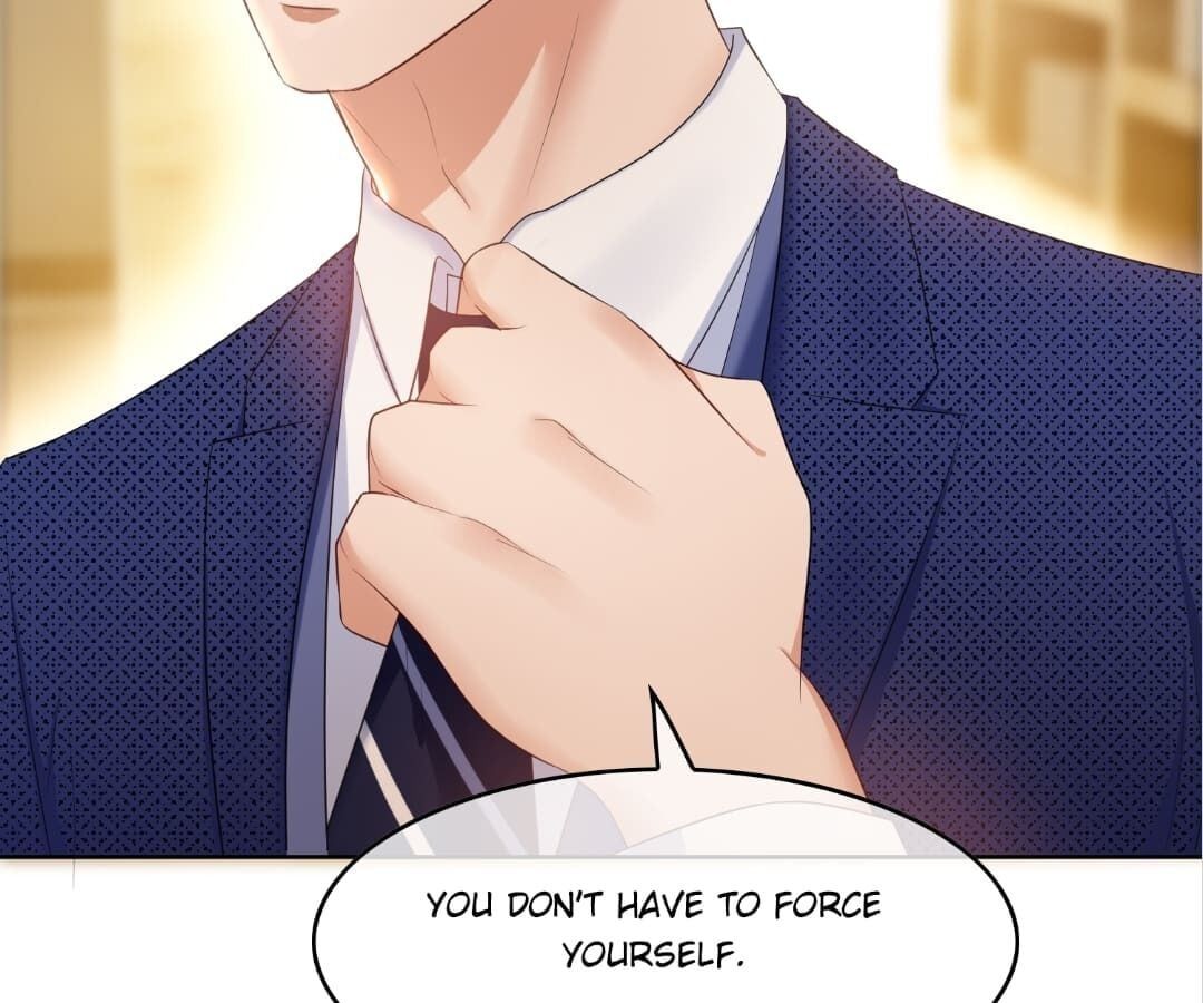 Lair & Love Game chapter 8 page 3