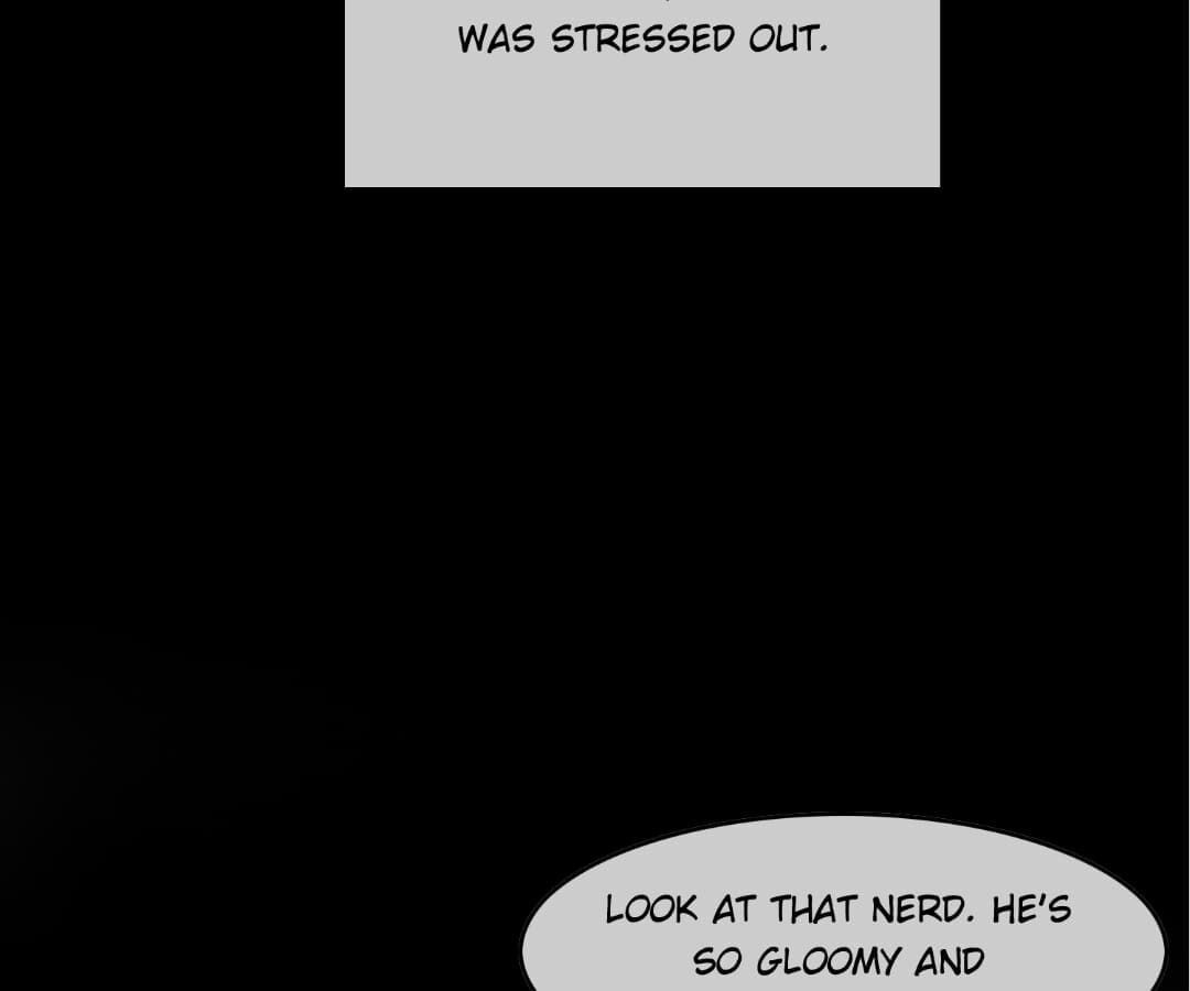 Lair & Love Game chapter 8 page 31