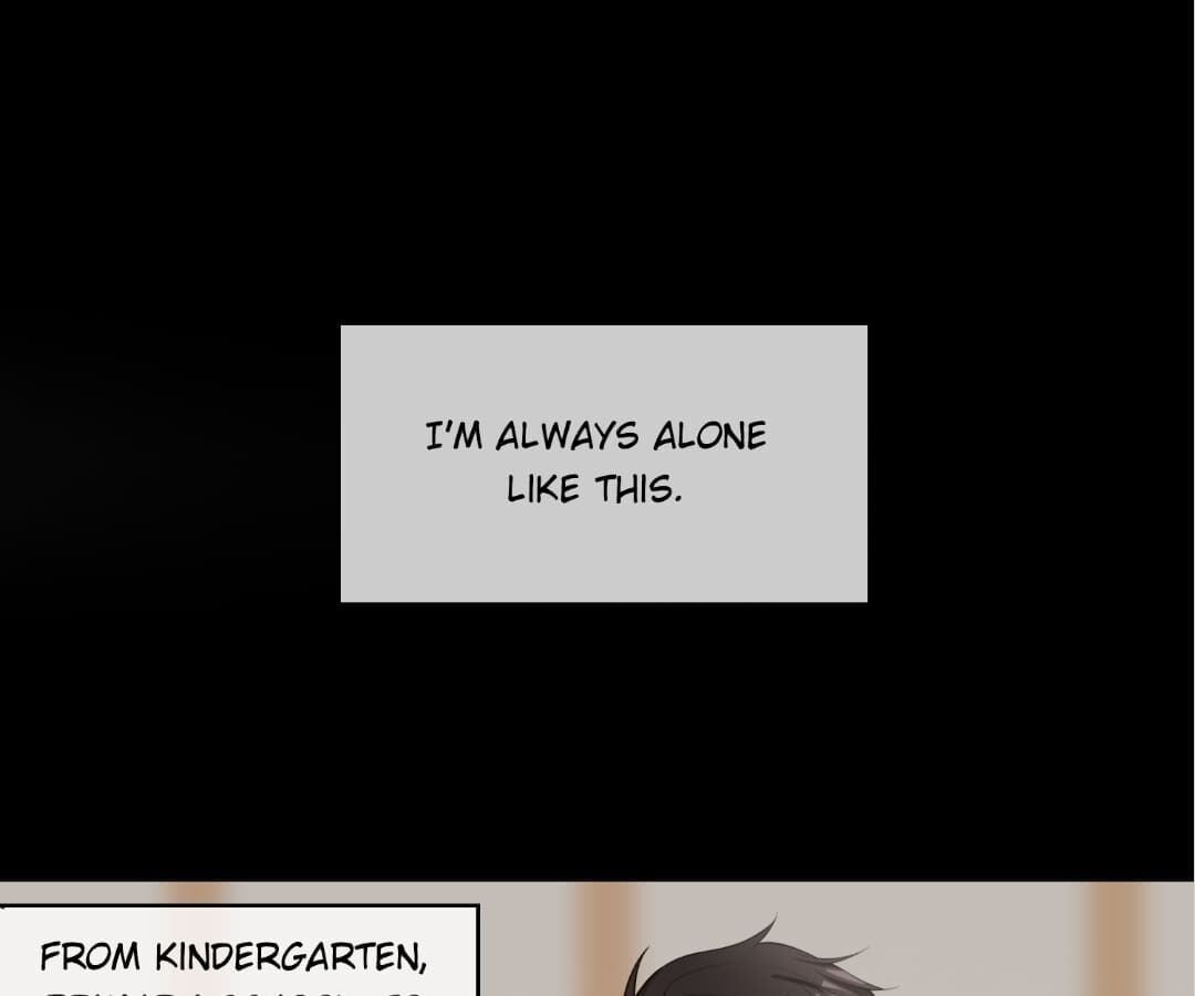 Lair & Love Game chapter 8 page 33