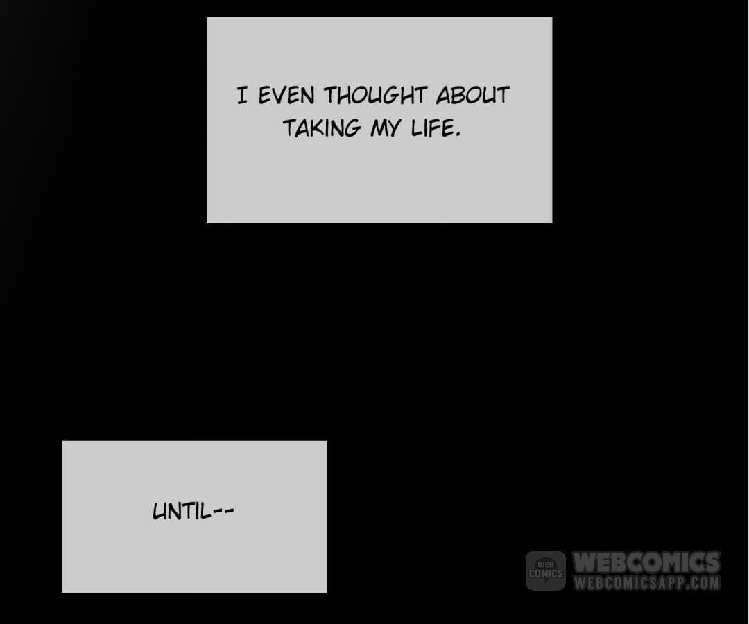 Lair & Love Game chapter 8 page 38