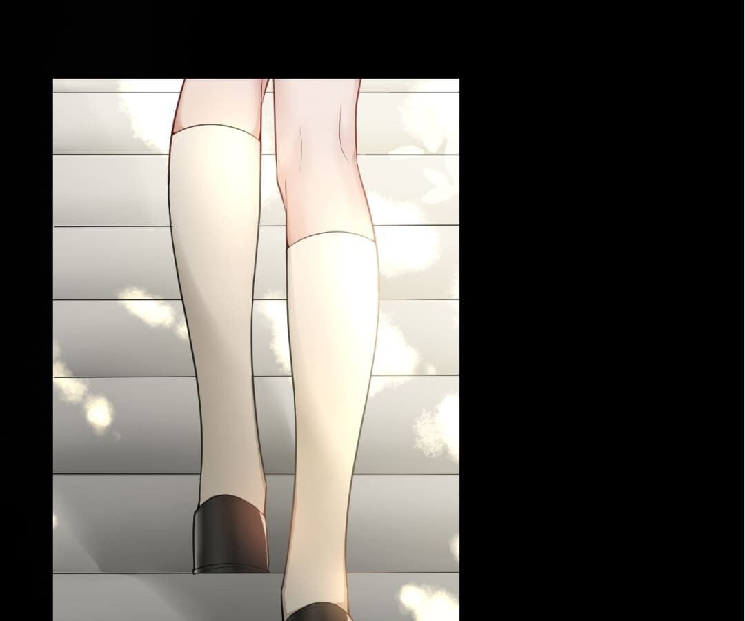 Lair & Love Game chapter 8 page 39