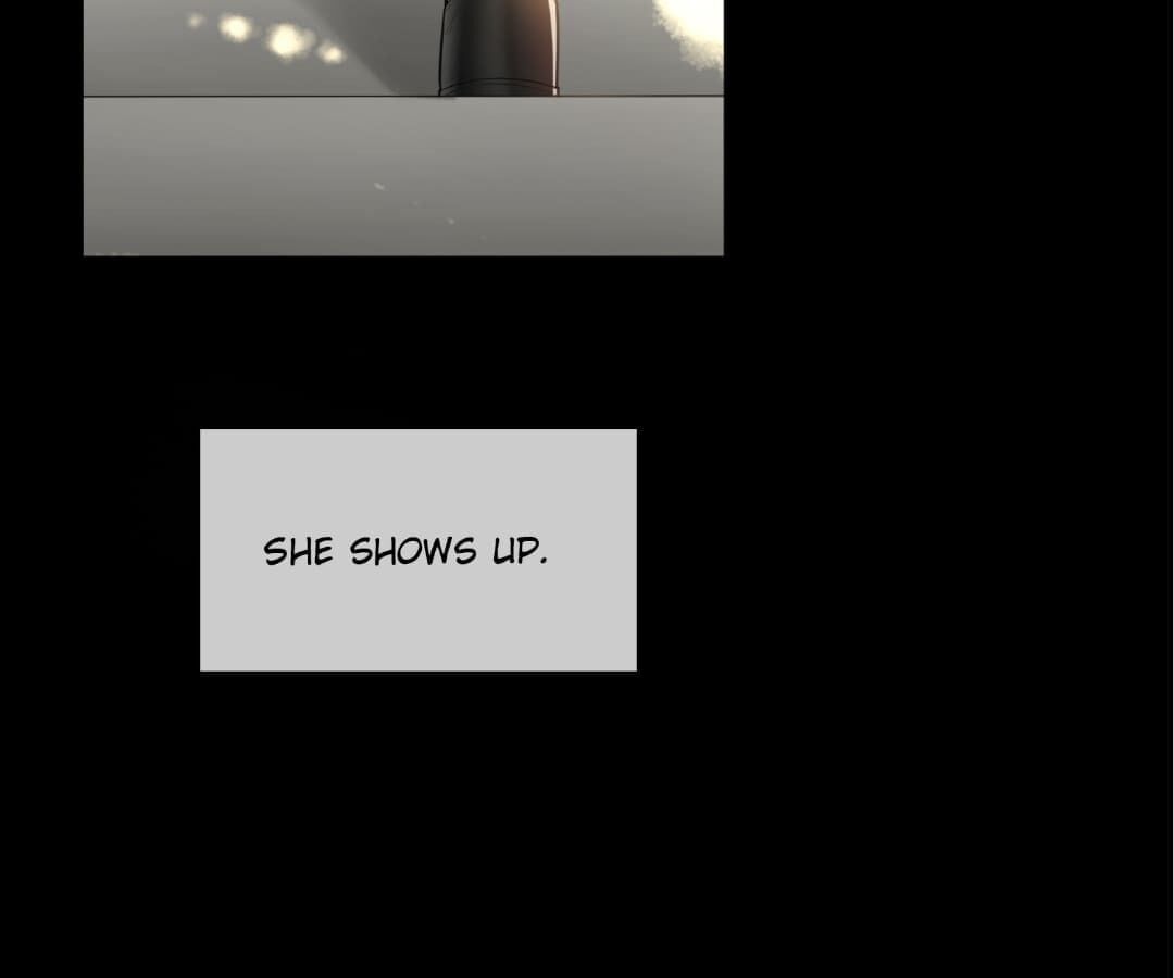 Lair & Love Game chapter 8 page 40