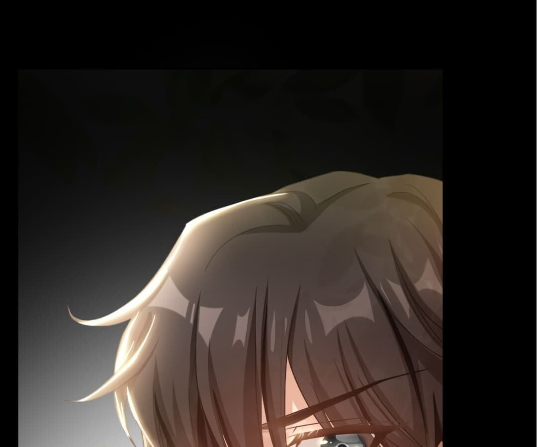 Lair & Love Game chapter 8 page 41