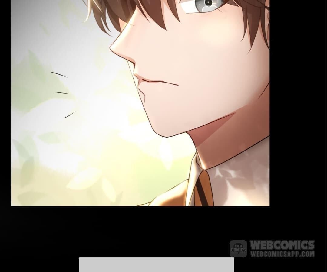 Lair & Love Game chapter 8 page 42