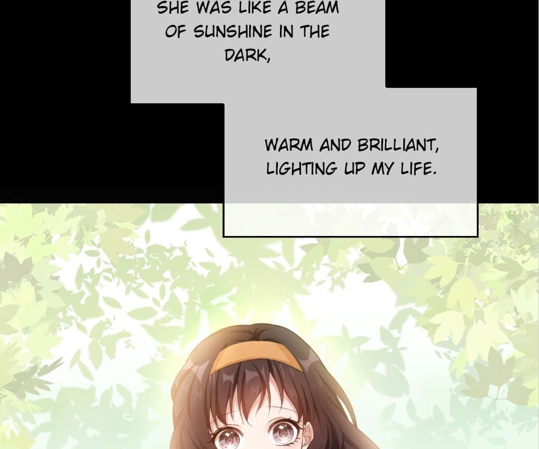 Lair & Love Game chapter 8 page 43