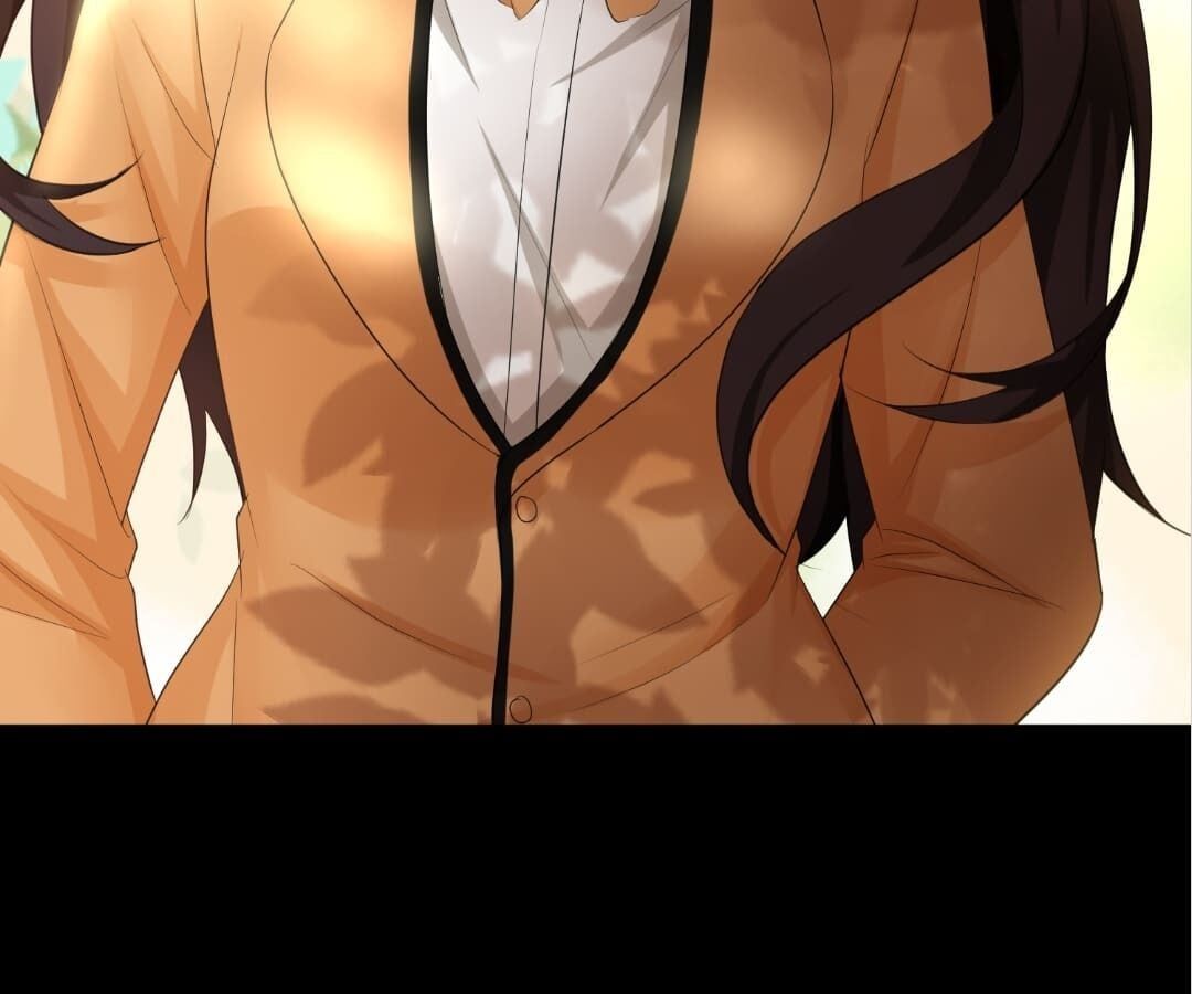 Lair & Love Game chapter 8 page 48