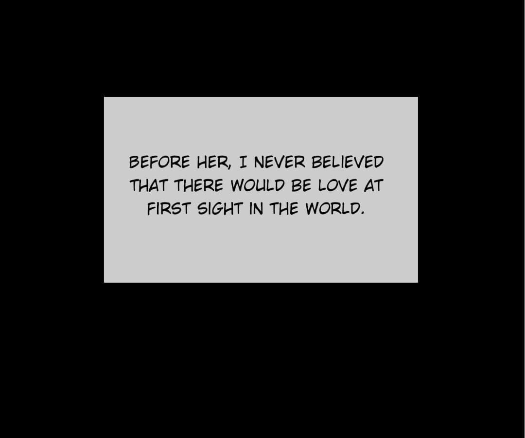 Lair & Love Game chapter 8 page 49