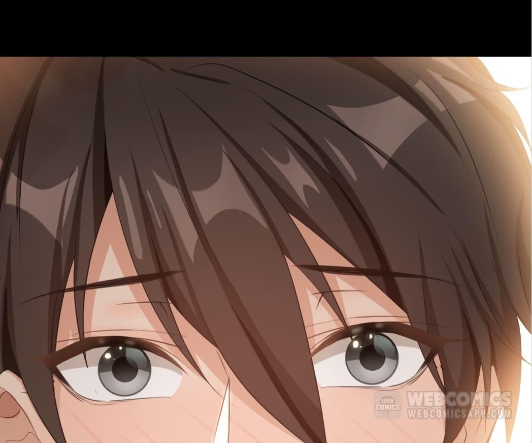 Lair & Love Game chapter 8 page 50