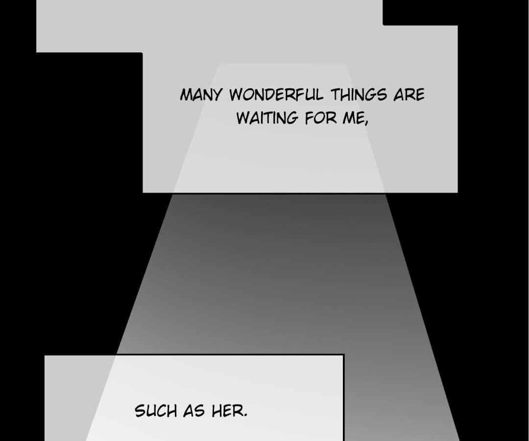 Lair & Love Game chapter 8 page 52