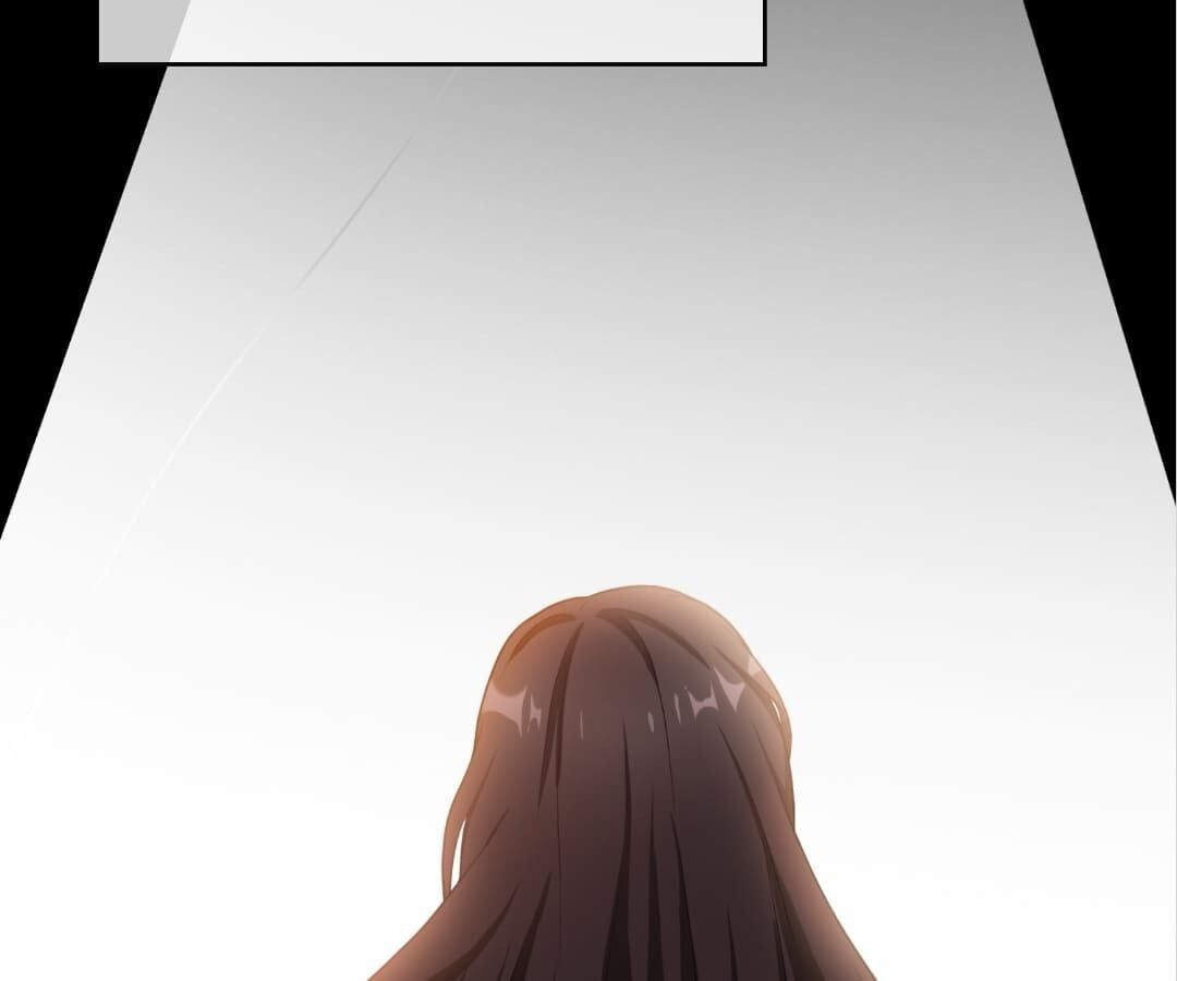 Lair & Love Game chapter 8 page 53