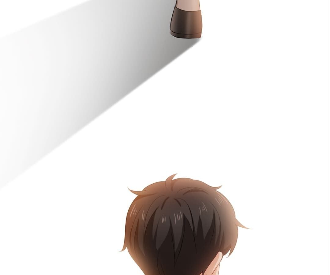 Lair & Love Game chapter 8 page 56