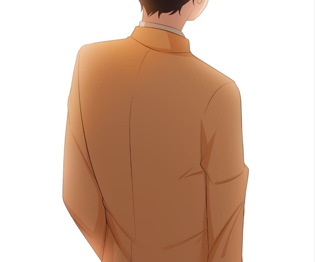 Lair & Love Game chapter 8 page 57