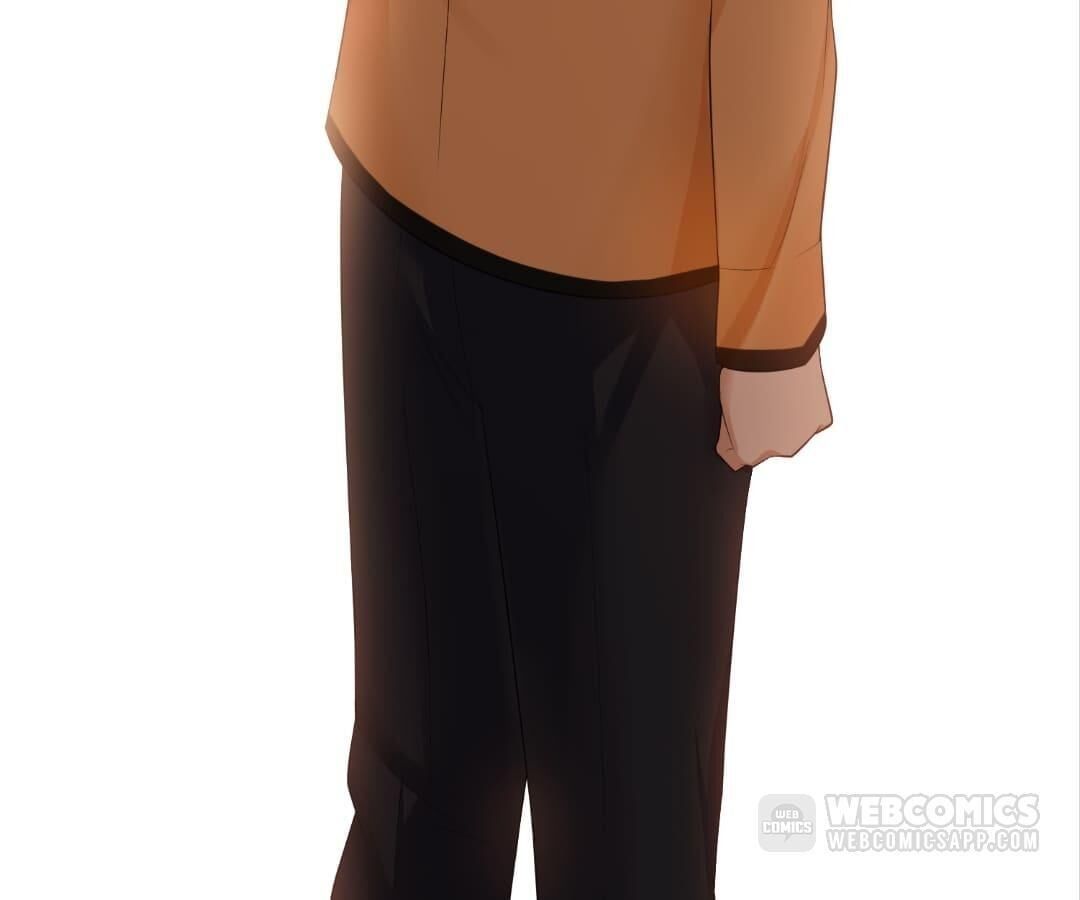 Lair & Love Game chapter 8 page 58