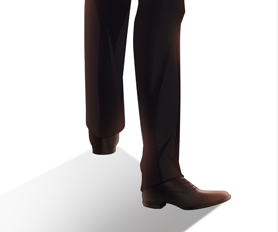 Lair & Love Game chapter 8 page 59