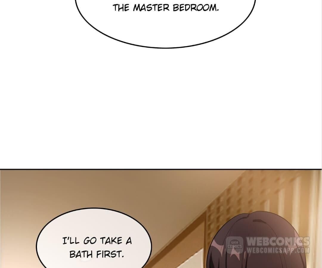 Lair & Love Game chapter 8 page 6