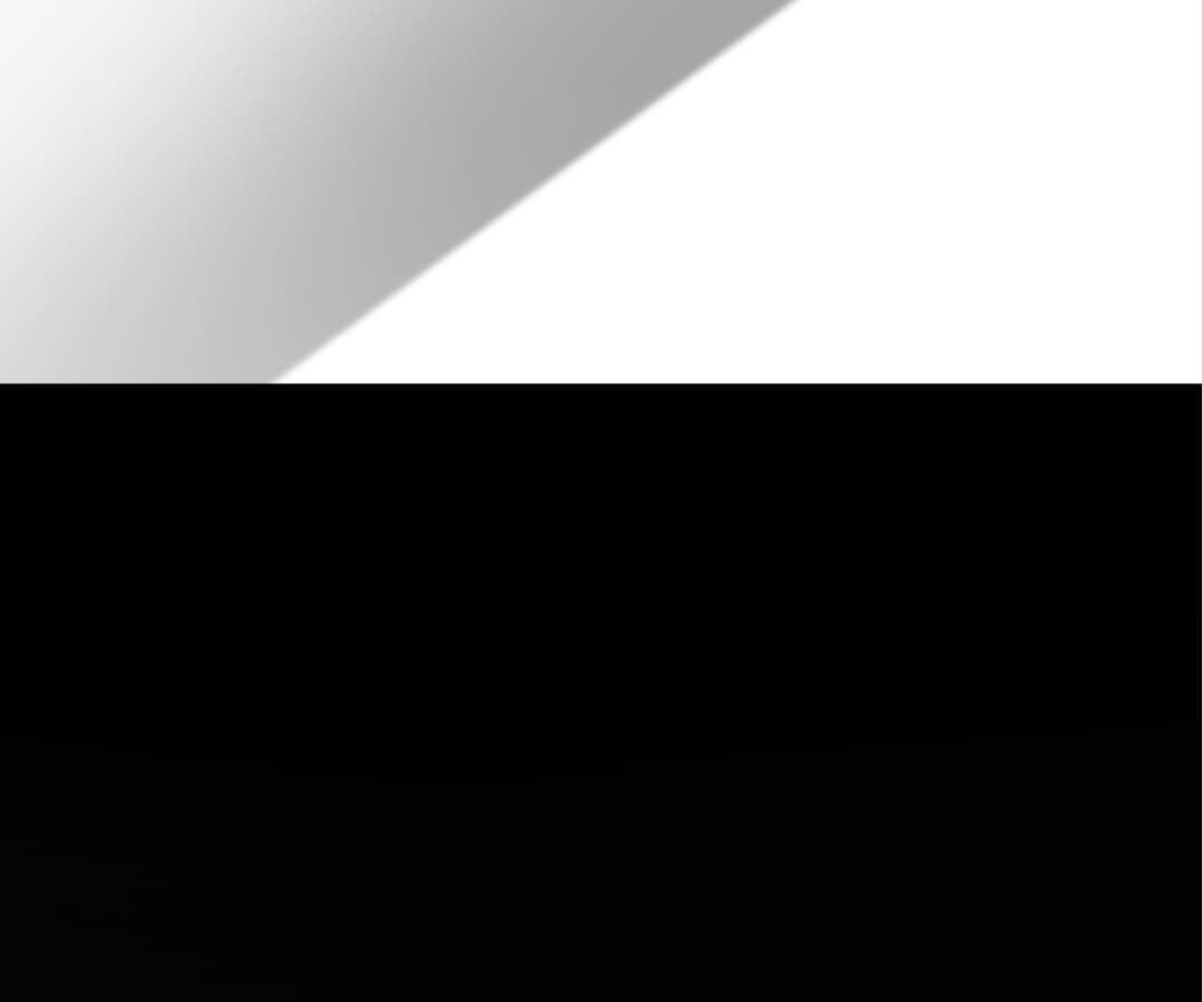 Lair & Love Game chapter 8 page 60