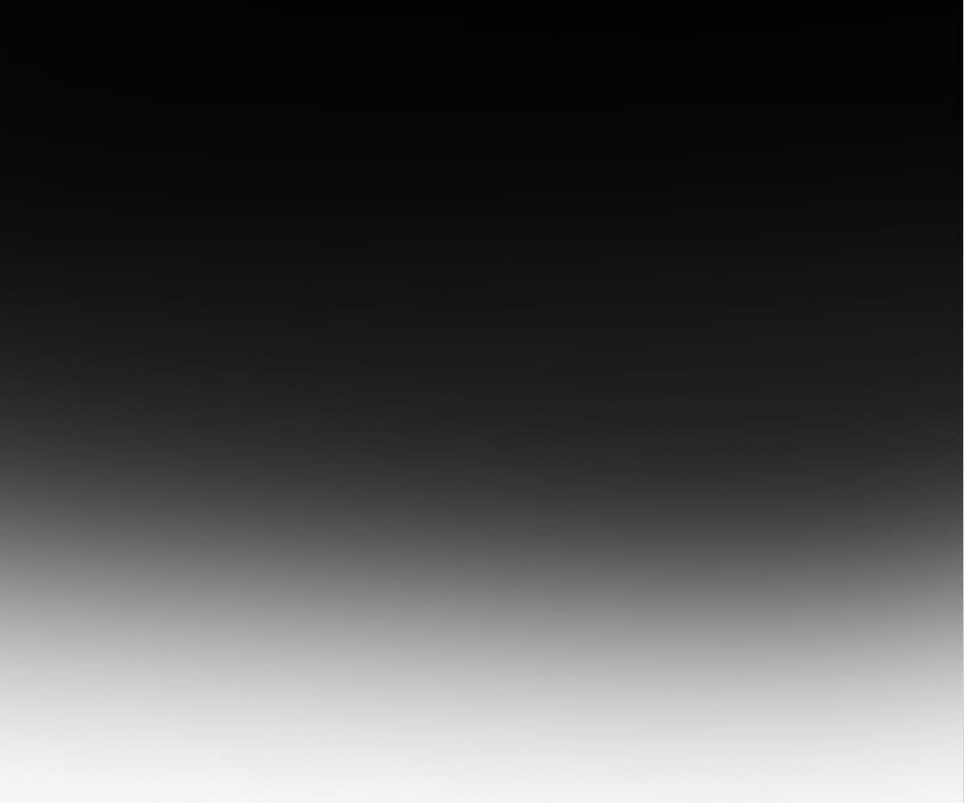 Lair & Love Game chapter 8 page 61