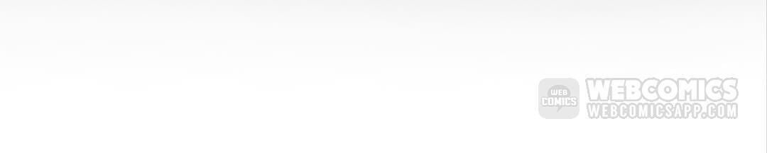 Lair & Love Game chapter 8 page 62