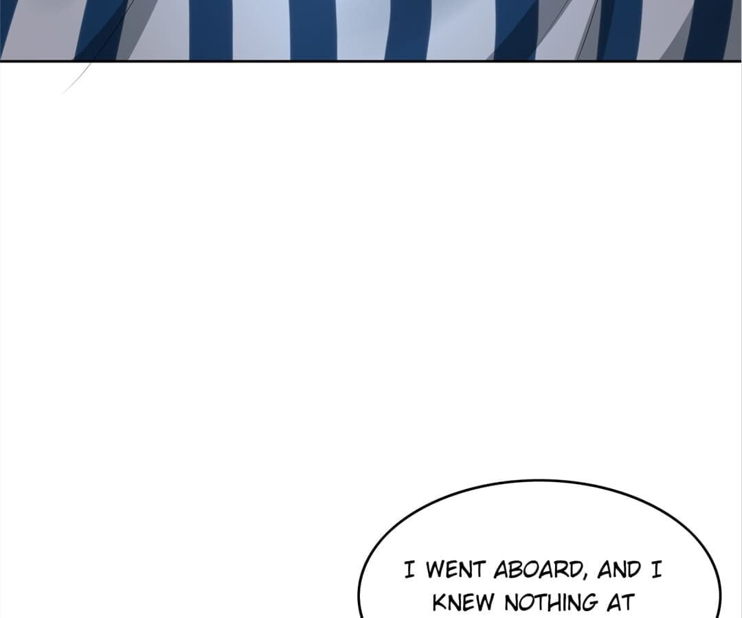 Lair & Love Game chapter 8 page 65