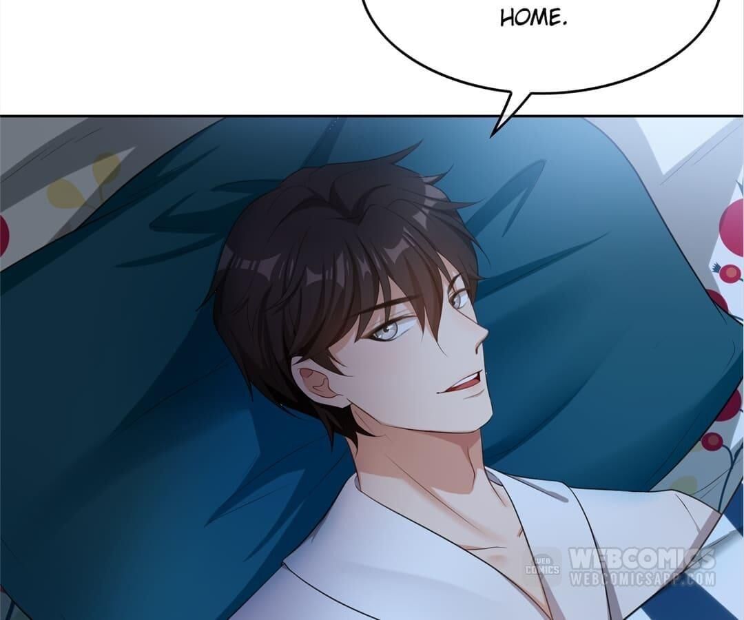 Lair & Love Game chapter 8 page 66