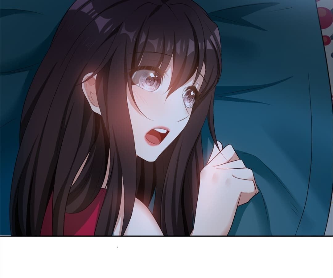 Lair & Love Game chapter 8 page 68