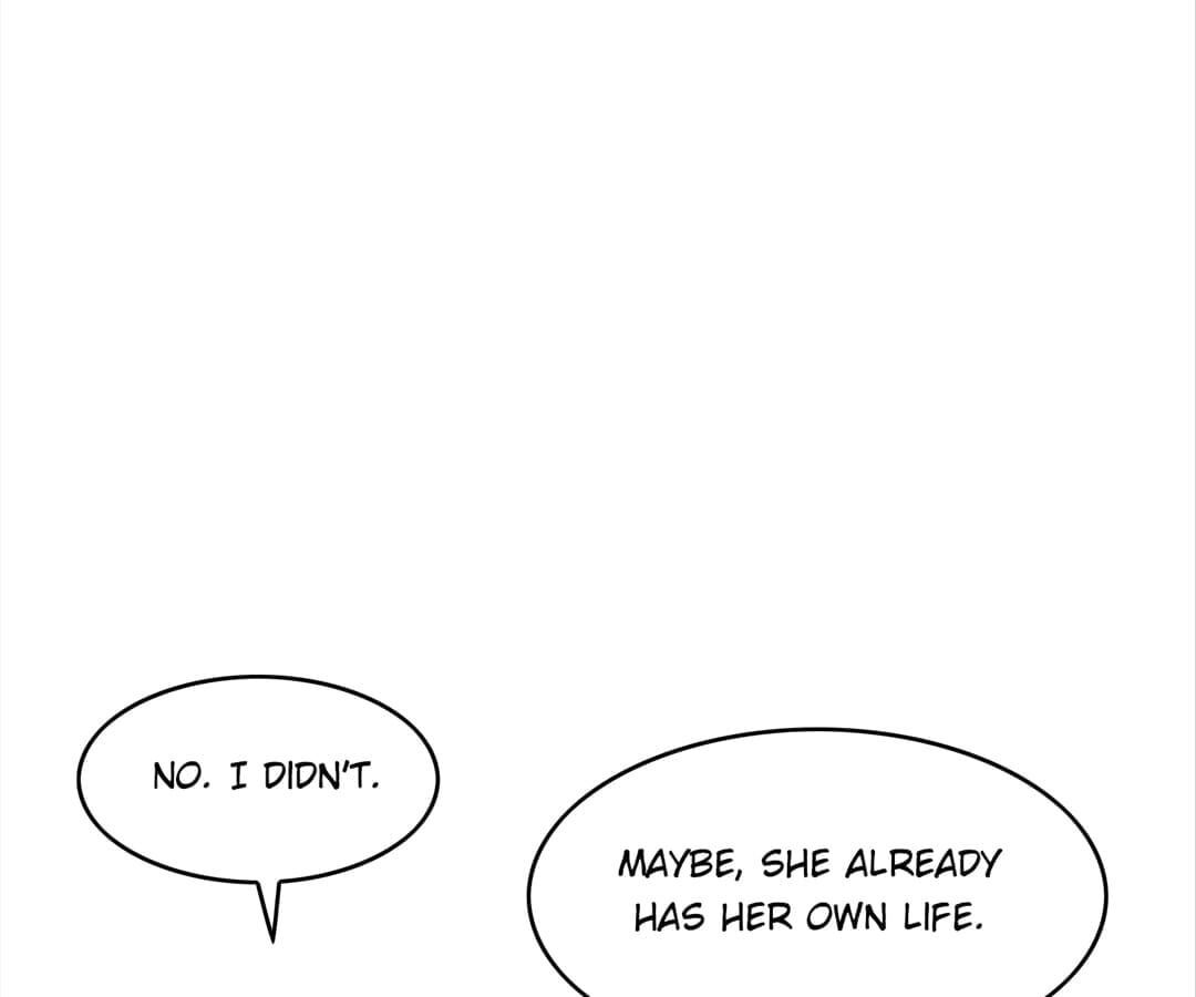 Lair & Love Game chapter 8 page 69