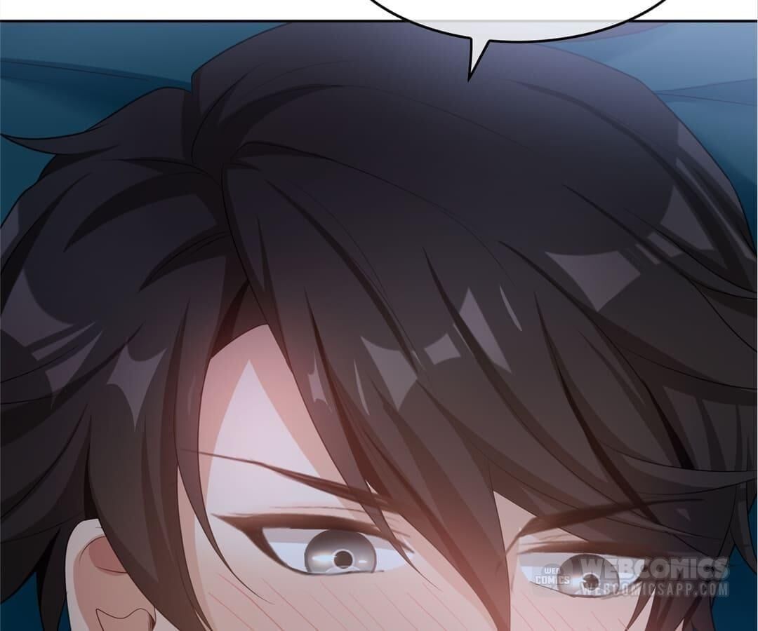 Lair & Love Game chapter 8 page 70