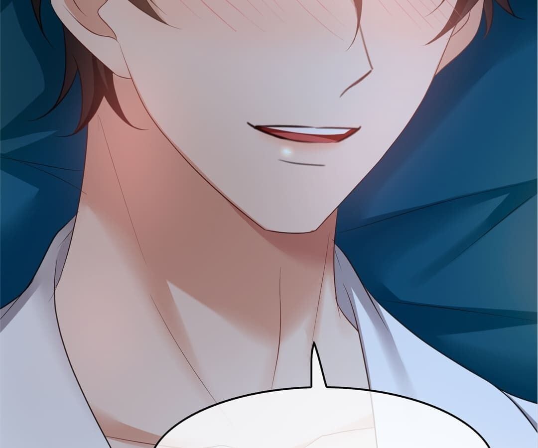 Lair & Love Game chapter 8 page 71