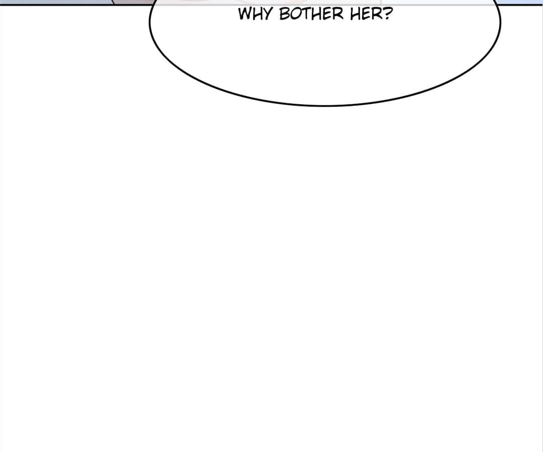 Lair & Love Game chapter 8 page 72