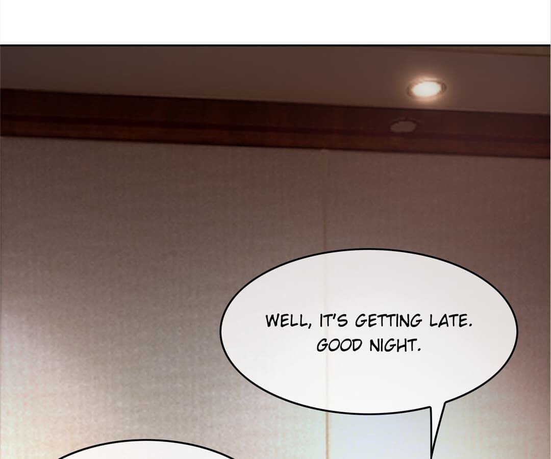 Lair & Love Game chapter 8 page 73