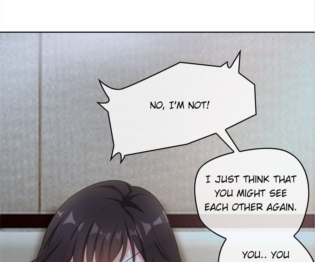 Lair & Love Game chapter 8 page 76