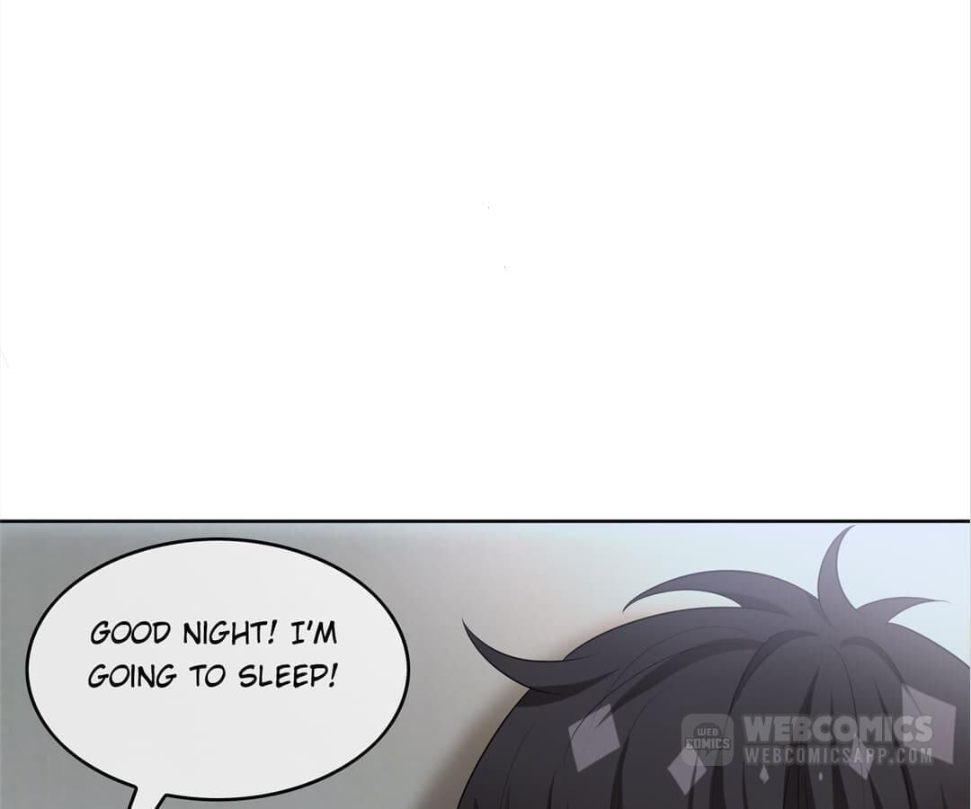 Lair & Love Game chapter 8 page 78