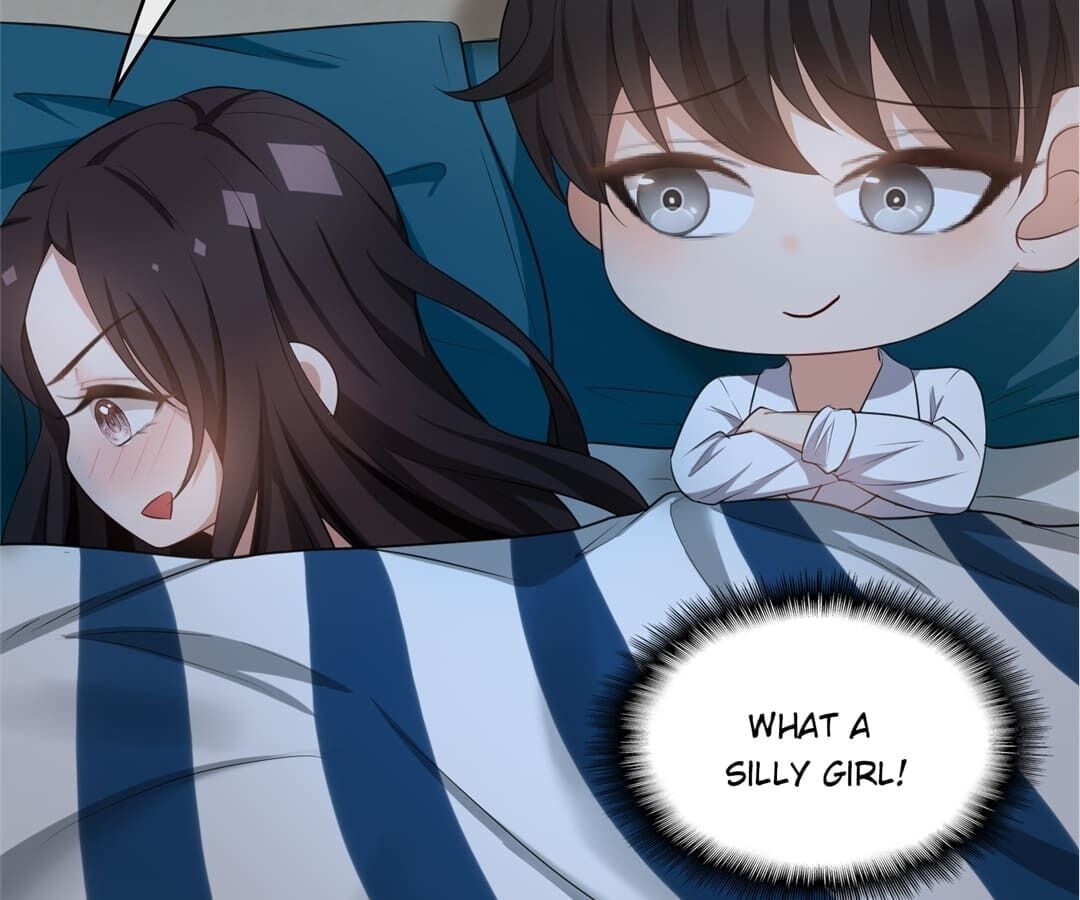 Lair & Love Game chapter 8 page 79