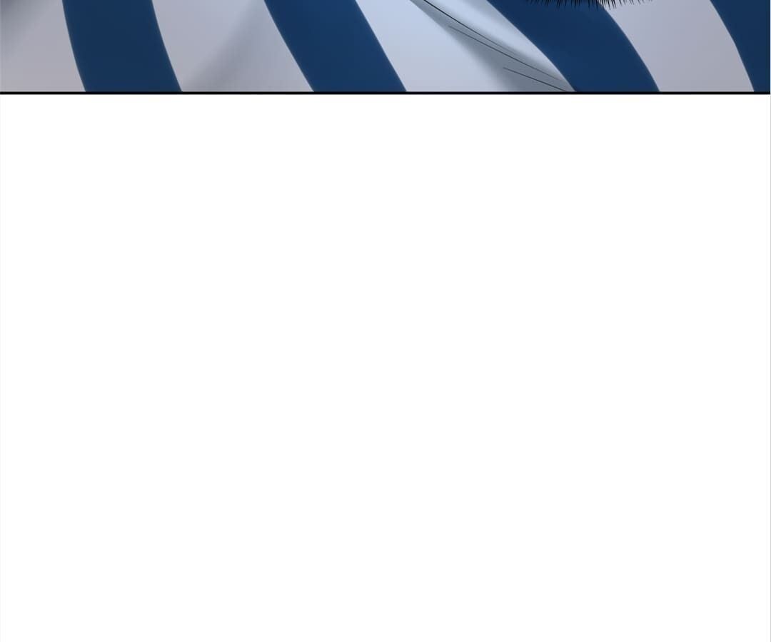 Lair & Love Game chapter 8 page 80