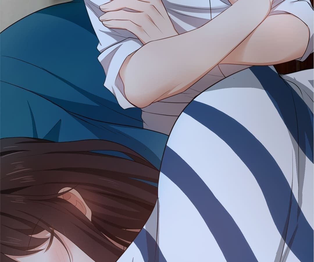 Lair & Love Game chapter 8 page 83