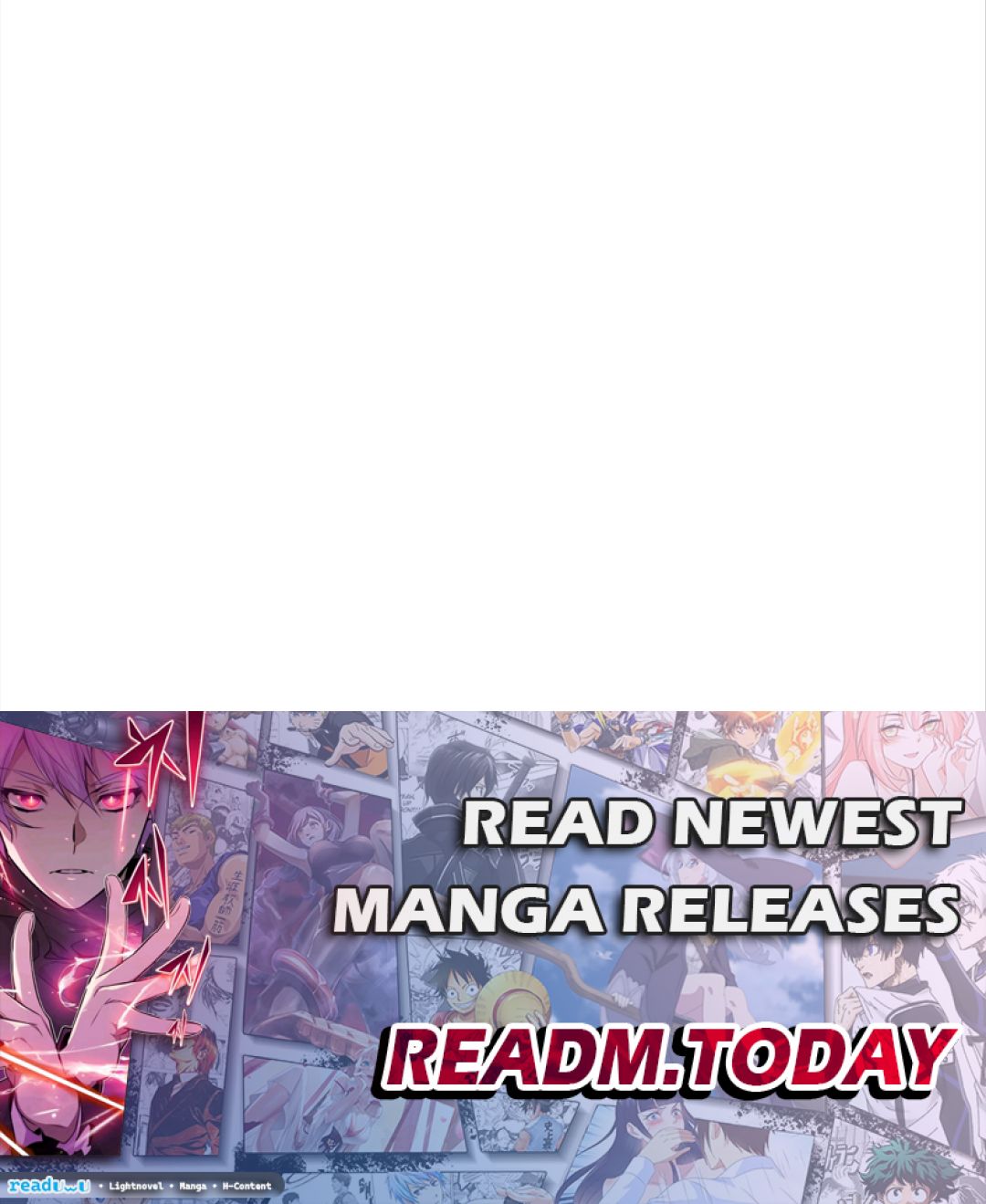 Lair & Love Game chapter 8 page 85