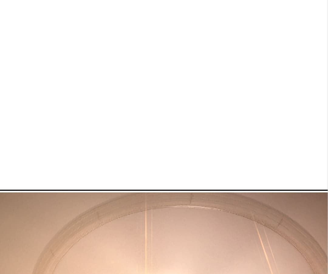 Lair & Love Game chapter 8 page 9