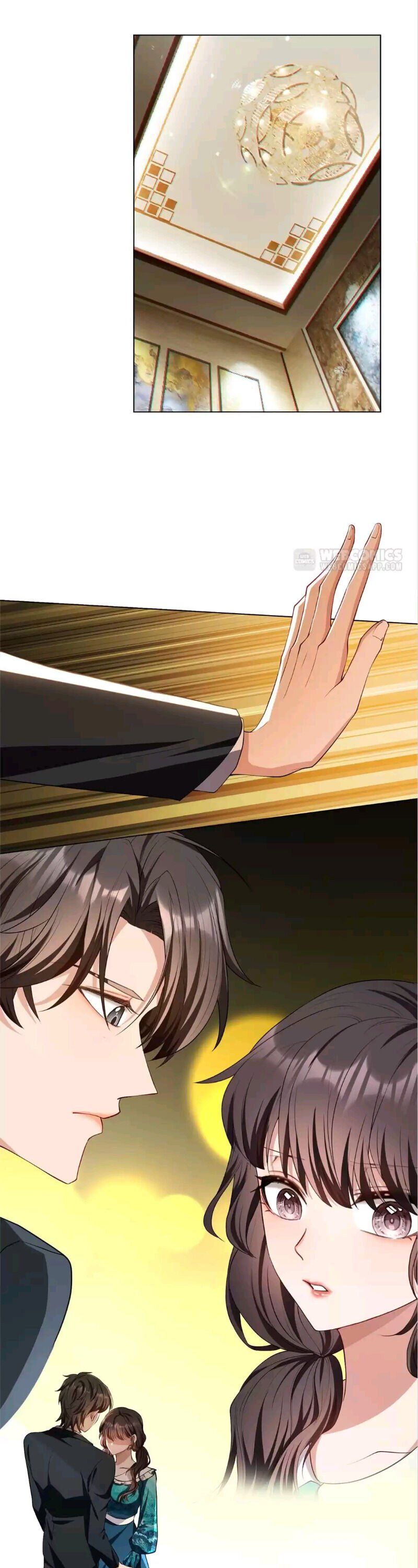 Lair & Love Game chapter 82 page 13