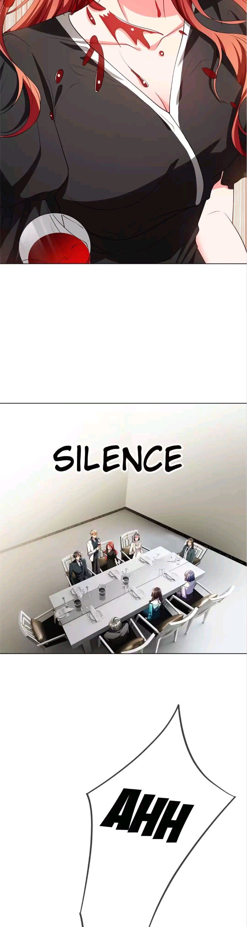 Lair & Love Game chapter 82 page 2